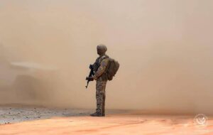 FB_IMG_1738000767652