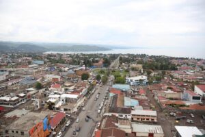 Goma_-_North_Kivu_(20874585058) (1)