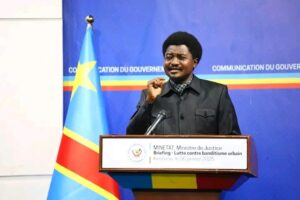 IMG_20250209_093331_201