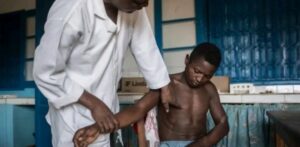 IMG_20250209_124622_671