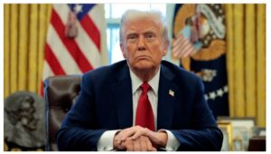 IMG_20250226_183718_689