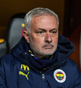 IMG_20250227_170420_723