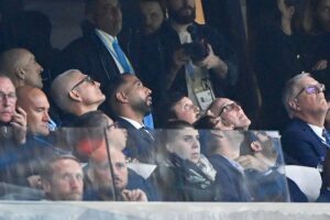 IMG_20250227_171845_713