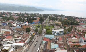 Picsart_25-02-13_18-42-23-282