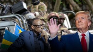 congonet24_usa_rwanda_002