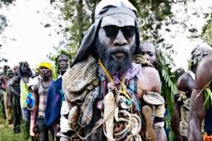 Picsart_25-02-27_12-18-22-503