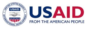 USAID_logo