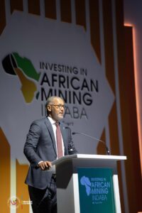 bitmap_1200_nocrop_1_1_20250208192937312757_Pakabomba_6