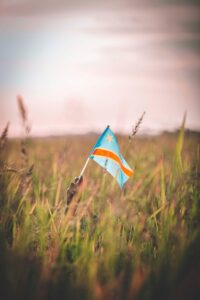 flanders-7240626_1280