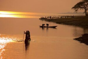 images - 2025-02-10T144141.505