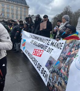 images - 2025-02-10T183400.646