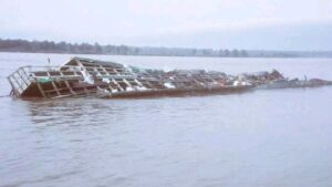 naufrage [photo illustration]