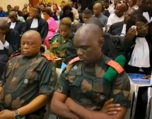 FB_IMG_1741880858760