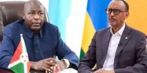 FB_IMG_1742911893611-750x375