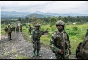 GazfUH7asAAocwW-1024x702