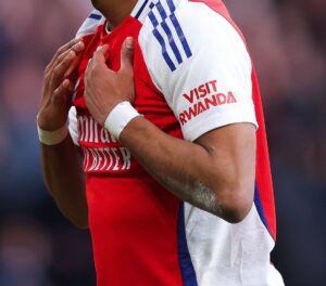 IMG_20250304_132433_074