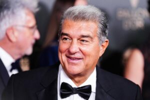 IMG_20250310_091718_753