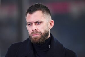 IMG_20250312_144230_033