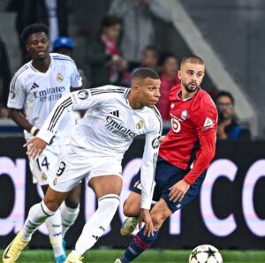 IMG_20250321_143421_463