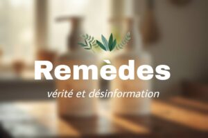 Picsart_25-03-04_12-44-47-308