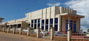 images - 2025-03-26T165841.257