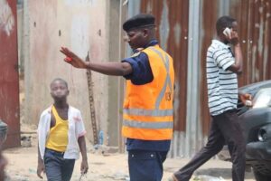 images - 2025-04-05T213034.226