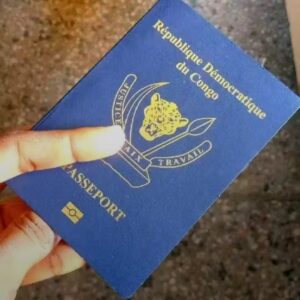 Screenshot_20250527-180626_Lite