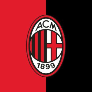 IMG_20250621_173504_974