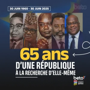 Visuel-Beto-Independance