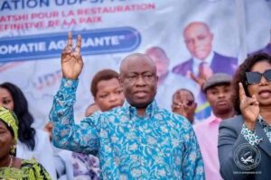 FB_IMG_1752696548844