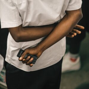 FB_IMG_1753976014899