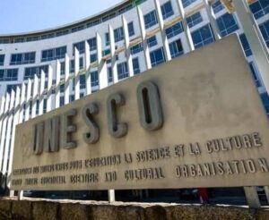 IMG-20250722-WA0081(1)