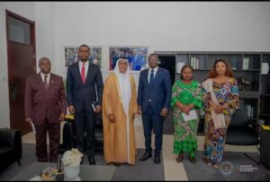 Screenshot_20250722_132032