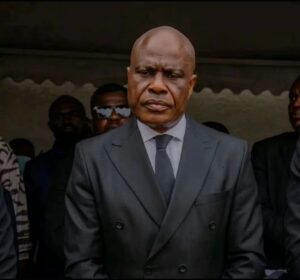 Screenshot_20250722_164923