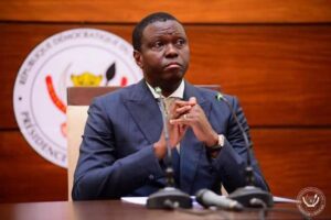 FB_IMG_1755622830770