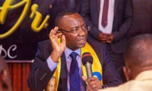 FB_IMG_1755865175029