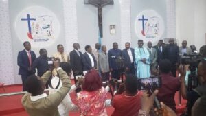 FB_IMG_1756145766248