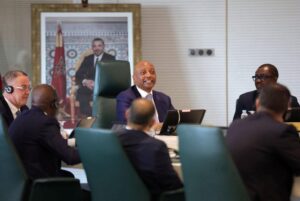 FB_IMG_1756391546097