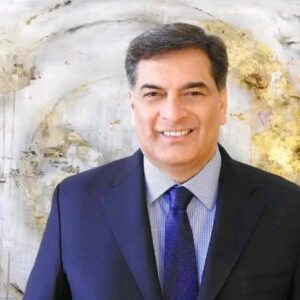 IMG-20250811-WA0005(1)