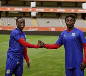 Screenshot_20250803_132844