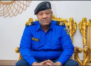 Screenshot_20250826_135615