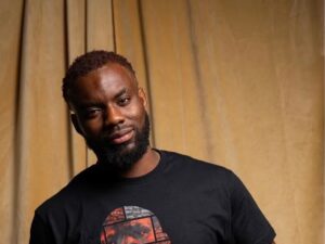 Screenshot_20250827-163541_Lite