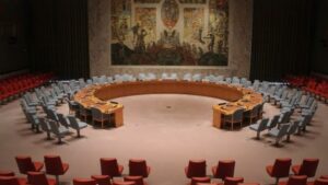 images - 2025-08-23T085018.562