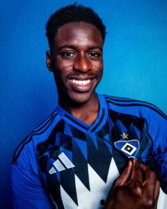 FB_IMG_1756749214959