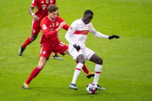 FB_IMG_1758358518505