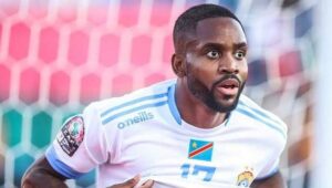 FB_IMG_1758358865839