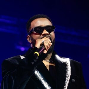 6c92350b3cf7f97663134d5349b11f5a