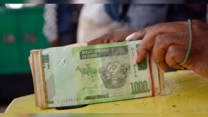 9a20ce786c396f2e7bb0e608950b5f99