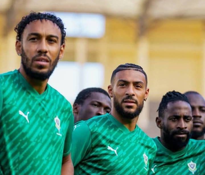 FB_IMG_1760188550814