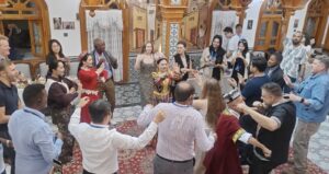 IMG-20251012-WA0029(1)